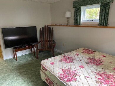 0 Boyle St, Lincoln, NH 03251 - photo 4