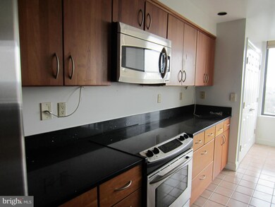 St. James Condominiums unit 1206, Baltimore, MD 21218 - photo 7