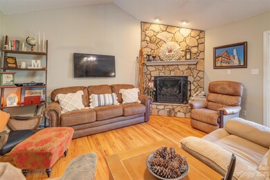 1315 Alexander Rd, Leicester, NC 28748 - photo 6