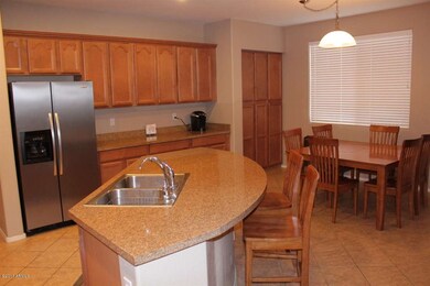 15 kitchen
