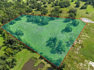 6838 Rue Des Amis Dr, Lake Charles, LA - photo 6