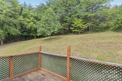 28 Sheppard Branch Rd, Weaverville, NC 28787 - photo 5