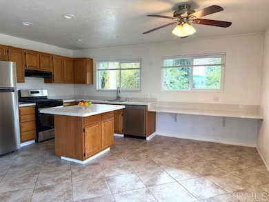 635 Woodward St unit A, San Marcos, CA 92069 - photo 7