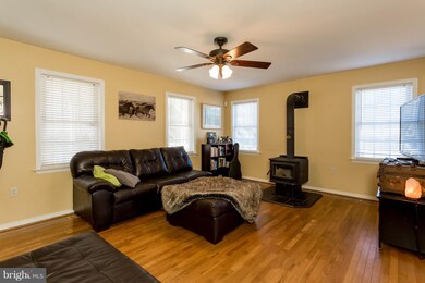 14229 Tower Rd, Unionville, VA 22567 - photo 6