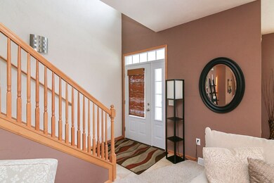 5225 Teaberry Ln, Fitchburg, WI 53711 - photo 2