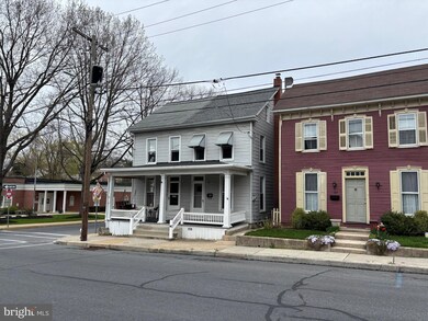 159 W Fulton St, Ephrata, PA 17522 - photo 3