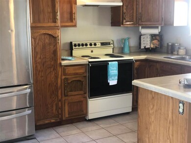 3020 Colorado Ct, Grand Junction, CO 81504 - photo 7