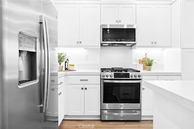 112 Juniper Dr, Ladera Ranch, CA 92694 - photo 5