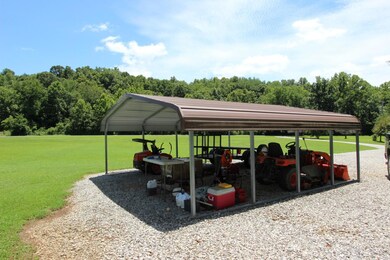 344 Hurricane Creek Dr, Stewart, TN 37175 - photo 4