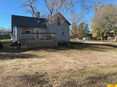 302 Elm St, Bruno, NE 68014 - photo 5