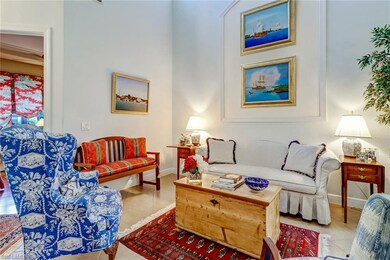 12803 Aviano Dr, Naples, FL 34105 - photo 4