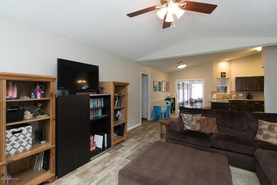 Family Room View 2