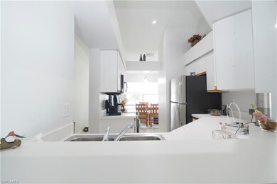 101 Wading Bird Cir unit 201, Naples, FL 34110 - photo 7