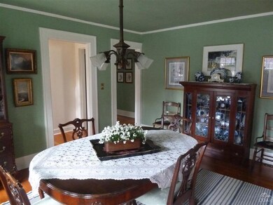 552 NW State St, Bend, OR 97701 - photo 7