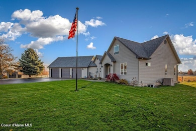 7082 E Poleline Ave, Post Falls, ID 83854 - photo 4