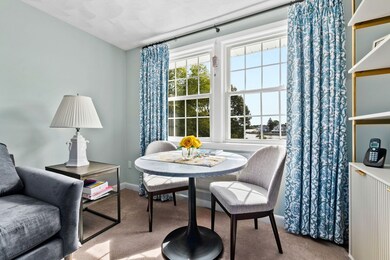 6 Mcdewell Ave unit 16, Danvers, MA 01923 - photo 6