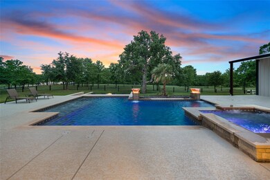 170 Big Oak Trail, Springtown, TX 76082 - photo 6