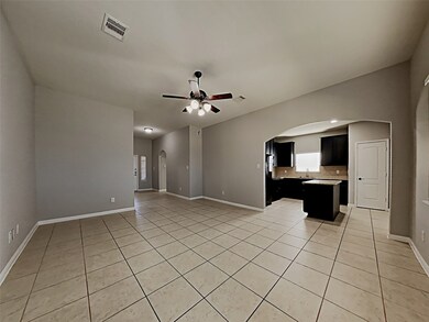 20319 Penny Blume Dr, Hockley, TX 77447 - photo 3