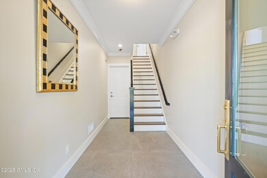 31 East Ave unit 39-1, New Canaan, CT 06840 - photo 5