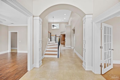 6034 E Cambridge Way, Milton, FL 32571 - photo 5