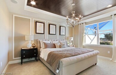 10722 Manatee Key Ln, Estero, FL 33928 - photo 6