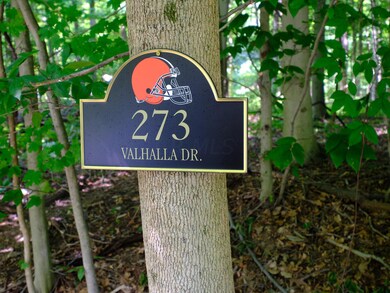 273 Vahalla Dr 12