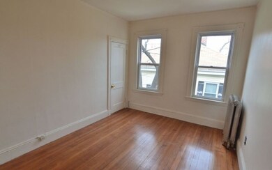 20 Old Rd unit 3, Dorchester, MA 02121 - photo 7