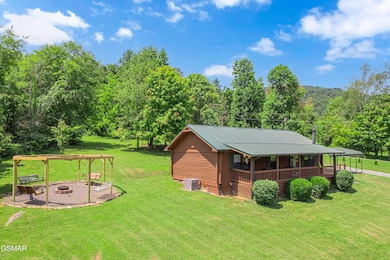 509 Thomas Loop Rd-129