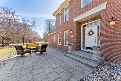 1433 Pheasant Hills Dr, Hugo, MN 55038 - photo 5