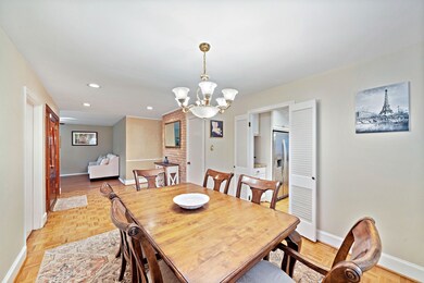 14118 Kingsride Ln, Houston, TX 77079 - photo 6