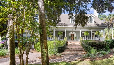 3-web-or-mls-2480 Cat Tail Pond Rd Coast