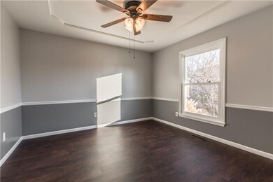 918 SW Georgetown Dr, Lees Summit, MO 64082 - photo 7