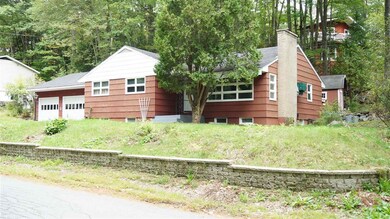 90 W Elm St, Littleton, NH 03561 - photo 2