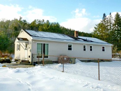 81 Dells Rd, Littleton, NH 03561 - photo 2