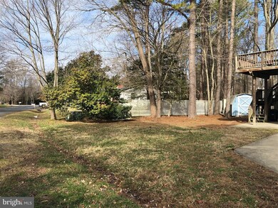 21392 Lee Dr, Lexington Park, MD 20653 - photo 2