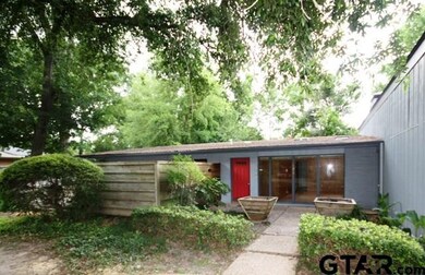 324 E Amherst Dr, Tyler, TX 75701 - photo 2