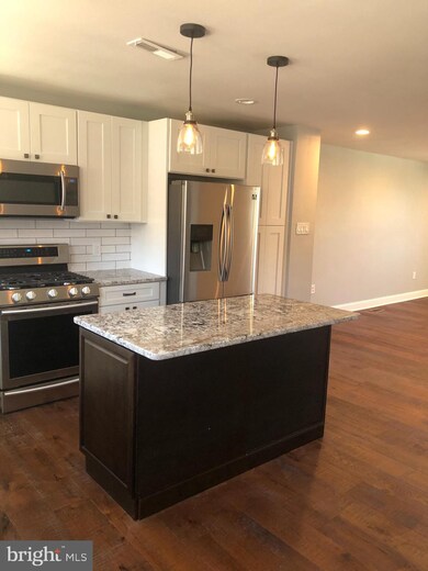 8649 Provident Rd, Philadelphia, PA 19150 - photo 7