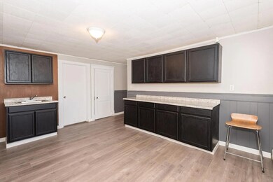 26-28 Salem St unit 3, Salem, MA 01970 - photo 3