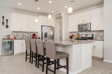 04_Kitchen-01