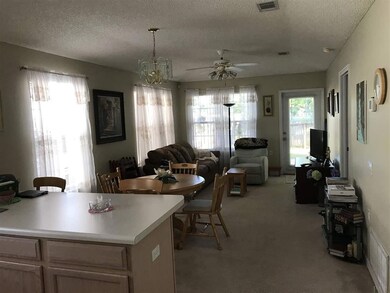 2566 Trailwood Dr, Cantonment, FL 32533 - photo 5