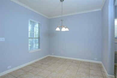 74 Whetstone Ridge Way, Spring, TX 77382 - photo 5