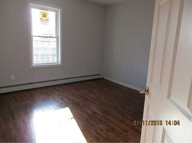 Bedroom.