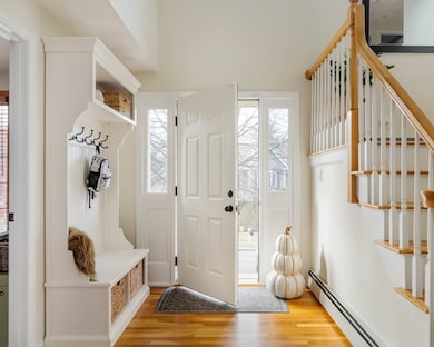 6 Castle Clare Cir, Wakefield, MA 01880 - photo 3