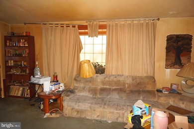 1420 Napfle Ave, Philadelphia, PA 19111 - photo 5