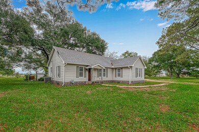 8111 Main St, Needville, TX 77461 - photo 2