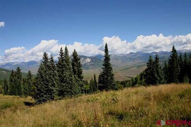 0 Red Mountain Ranch Upper Loop Rd unit 5129, Crested Butte, CO 81224 - photo 4