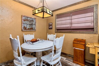 112605 S 4663 Rd, Gans, OK 74936 - photo 5