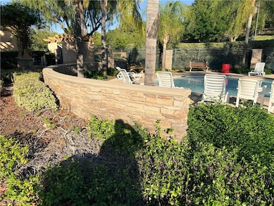 10950 Cedarhurst Way, Riverside, CA 92503 - photo 4