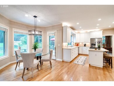 2070 Tanner Creek Ln, West Linn, OR 97068 - photo 6