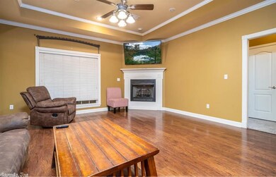 4 Joshua Cir, Conway, AR 72032 - photo 2